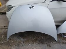 Volkswagen beetle front for sale  SCUNTHORPE