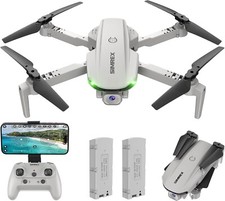 Simrex x800 drohne gebraucht kaufen  Hamburg