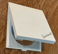 Vintage hinged rembrandt for sale  Audubon
