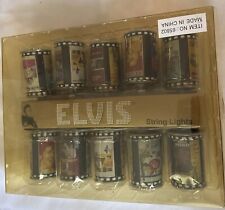 Elvis presley pack for sale  Shipping to Ireland