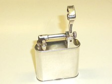 Dunhill vintage liftarm gebraucht kaufen  Nürnberg