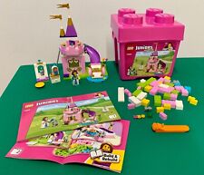 Lego come nuovo usato  Reggio Emilia