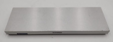 Tandberg c20 ttc7 for sale  North Brunswick