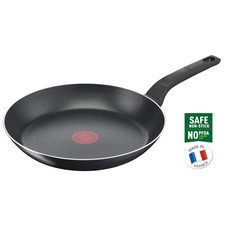 Tefal pfanne easy gebraucht kaufen  Saarlouis