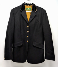 Hawthorne riding apparel for sale  Fort Mc Coy