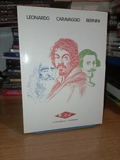 Dvd arte leonardo usato  Roma