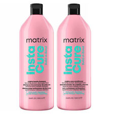 Matrix total results usato  Italia