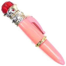 Stylo déguisement sailor d'occasion  Expédié en France