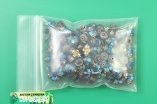 Turbinas/peças de alta velocidade STAR - PEÇA DE MÃO EUA para REPARO - comprar usado  Enviando para Brazil