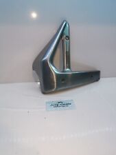 kawasaki er5 for sale  MONMOUTH