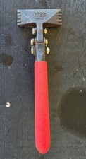 Wiss hand seamer for sale  Port Charlotte