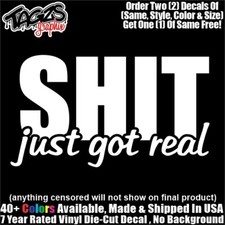 Got real funny for sale  USA