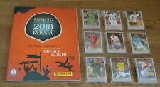 Panini road fifa gebraucht kaufen  Bopfingen