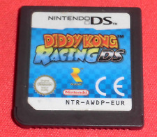 Nintendo diddy kong d'occasion  Lille-