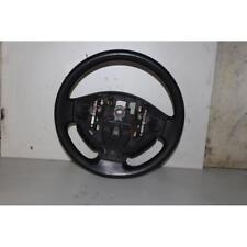 Volante opel vivaro usato  Ferrara