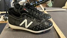 New balance compv1 for sale  Winnetka