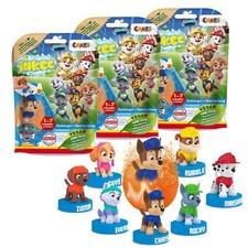 Inkee set bombe usato  Italia