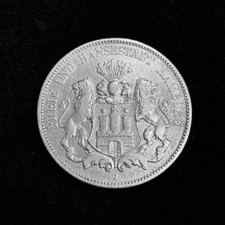 mark 1876 silber gebraucht kaufen mark 1876 silber gebraucht kaufen Deutschland
