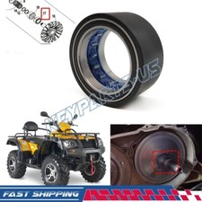 One way bearing for sale  Ontario