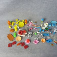 Barbie doll play for sale  Coal Township