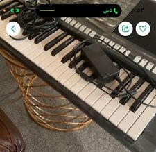 Keyboard yamaha psr for sale  Chicago Ridge