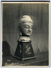 China china vintage d'occasion  Expédié en Belgium