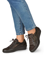 Ara schnürschuhe ara gebraucht kaufen  Ahrensburg