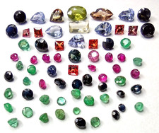 andalusite for sale andalusite for sale AXMINSTER
