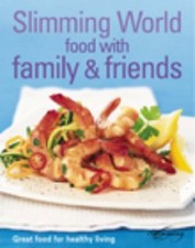 Slimming food family for sale  UK