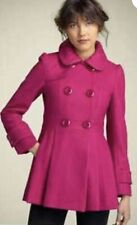 Guess wolljacke kellerfalten gebraucht kaufen  Schwentinental