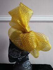 Gold colour crin for sale  MAIDENHEAD