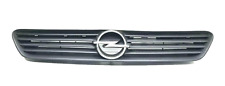 Pel astra coupe gebraucht kaufen  Borgentreich