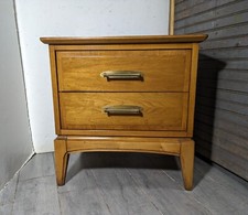 Vintage john furniture for sale  Aurora