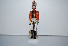 Figurine soldat empire d'occasion  Achicourt