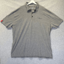 Tesla men size for sale  Salida