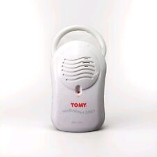 Tomy walkabout 2001 for sale  CHIPPENHAM