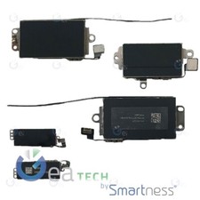 Motorino Vibrazione Flex Vibracall ORIGINALE Per Apple iPhone Taptic Engine Flat, usado comprar usado  Enviando para Brazil