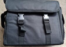 Bastelpaket diversen sachen gebraucht kaufen  Unna