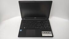 Notebook acer aspire usato  Salice Salentino