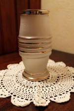 Art déco petit d'occasion Art déco petit d'occasion  France