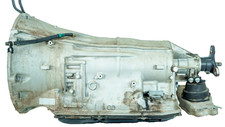 Lexus ls460 oem for sale  Euclid
