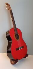 Suzuki japanese classical for sale  WINCHESTER