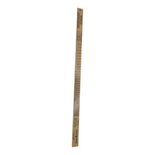 Biltmore stick tree for sale  Beverly Hills