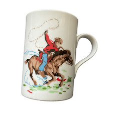 Queens cath kidston for sale  WIRRAL