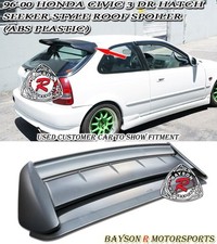 Fits honda civic for sale  San Jose