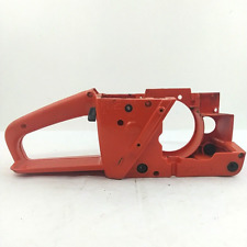 Motosega castor 500 usato  Altavilla Silentina