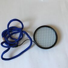 Expo disc digital for sale  BRADFORD