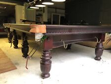 Full size steel for sale  STOKE-ON-TRENT