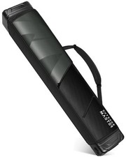 Outdoormaster snowboard bag for sale  USA