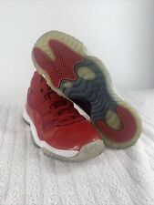 Jordan retro win for sale  Jacksonville